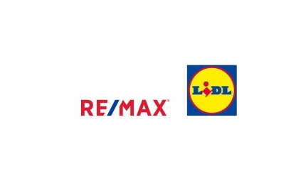 LIDL E REMAX VOLTAM A OFERECER CASAS AOS PORTUGUESES