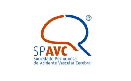 Sociedade Portuguesa do AVC publica recomendações para o tratamento do AVC agudo durante a pandemia Covid-19