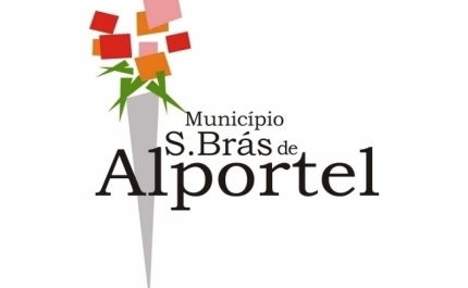 Município de São Brás de Alportel aprova moção de apelo urgente ao Governo para pleno funcionamento do Centro de Medicina de Reabilitação do Sul
