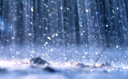 Todos os distritos do continente sob aviso amarelo quarta-feira devido à chuva