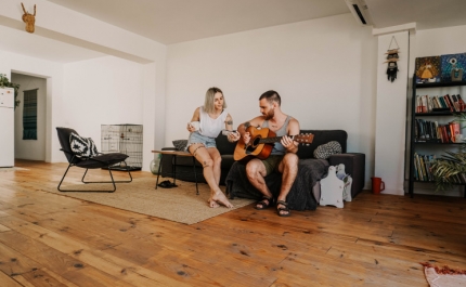 Casa nova: assim se calcula a prestação mensal do condomínio, um gasto fixo