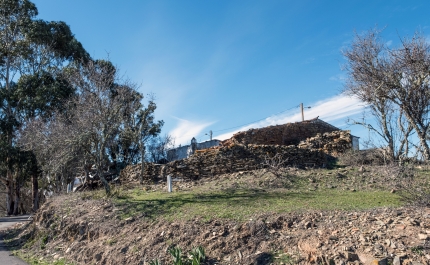 REVISÃO DO PDM VAI AJUDAR NAS RESPOSTAS DE HABITAÇÃO E COMBATE À DESERTIFICAÇÃO E DESPOVOAMENTO NO CONCELHO DE LOULÉ