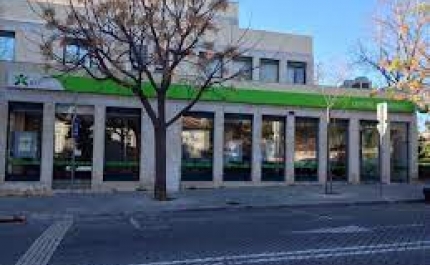 Inauguração do Centro de Competências do  Envelhecimento Ativo