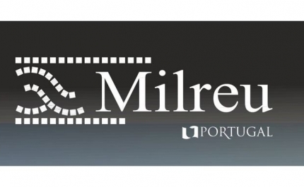 Milreu  | Jornadas Europeias do Património