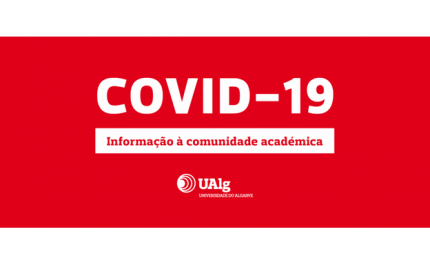 MCTES | CARTA AOS ESTUDANTES DO ENSINO SUPERIOR: O COMBATE AO COVID-19