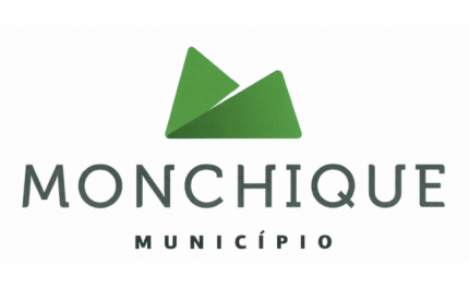 Apresentação final do Projeto SOWAMO- Vamos Semear Água em Monchique 
