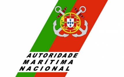 Balanço Mensal da Época Balnear de 2023
