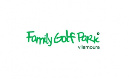 Oficinas de artes no Family Golf Park Workshops gratuitos para toda a família