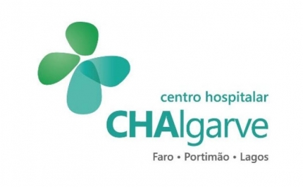 CHAlgarve | Encerram hoje candidaturas para concurso de contratação de enfermeiros