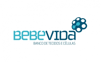 BEBÉ VIDA esclarece dúvidas de futuros papás 
