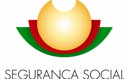 Segurança Social alega «perigo iminente» para encerrar instalações que acolhiam idosos em Portimão