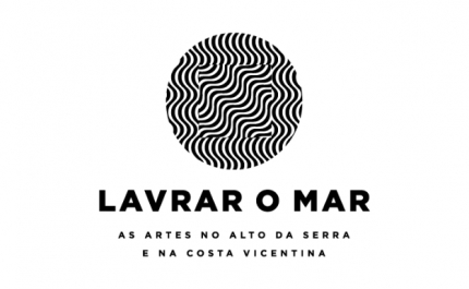 Lavrar o Mar lança projeto que cruza artes e cultura local na costa vicentina
