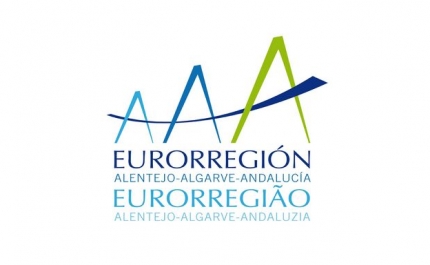 Presidência da Eurorregião AAA | ALENTEJO, ALGARVE E ANDALUZIA REÚNEM CONSELHO DA EURORREGIÃO AAA EM MÉRTOLA