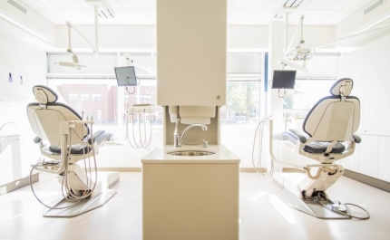 Ficar milionário antes da reforma? Estes empregos dão uma ajuda