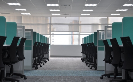 COVID-19: AS EMPRESAS NÃO TÊM BASE LEGAL PARA IMPOR FÉRIAS AOS TRABALHADORES EM CASO DE ISOLAMENTO SOCIAL