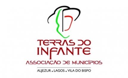 Começa hoje a Participação Pública no Plano Estratégico Intermunicipal Terras do Infante