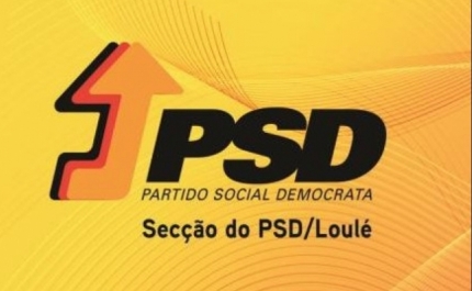 Câmara de Loulé ignorou alerta dos deputados PSD que apelavam à revisão de critérios para evitar recuo no desconfinamento