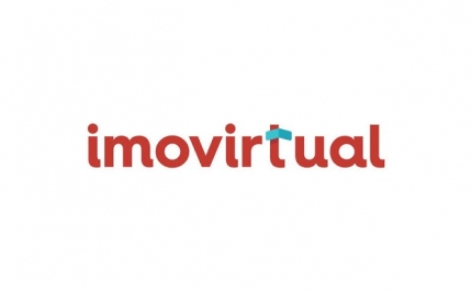 IMOVIRTUAL OFERECE MÊS DE ABRIL A TODOS OS CLIENTES PROFISSIONAIS NA SEQUÊNCIA DA COVID-19 