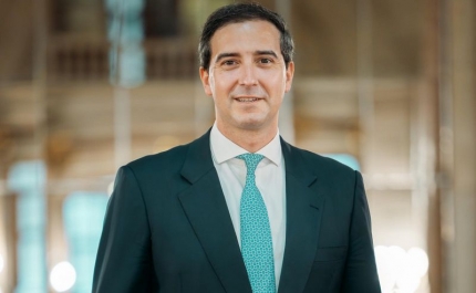 Mulheres Social Democratas do Algarve promovem grande Arraial em Armação de Pêra com a presença de um convidado do PSD nacional 