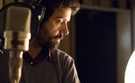 CINE-TEATRO LOULETANO ANUNCIA DATA EXTRA PARA CONCERTO DE MIGUEL ARAÚJO