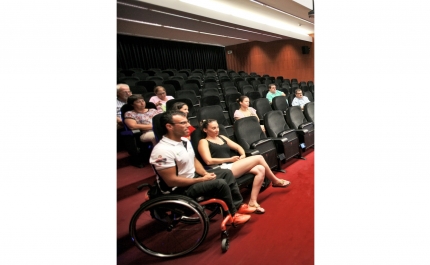 Câmara Municipal de Lagos felicita atleta André Sobreiro