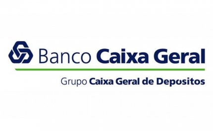 Covid-19: Clientes da CGD vão ter de usar máscara nas agências do banco