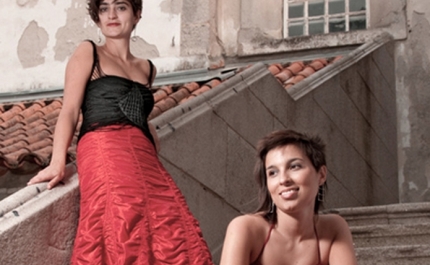 Doppio Ensemble apresenta-se no Centro Cultural de Lagos para concerto comentado, pautado por qualidade e talento 