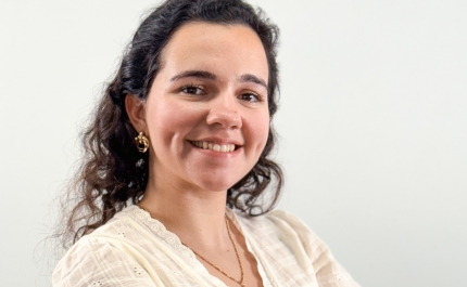 Desodorizante ou Antitranspirante: qual escolher?