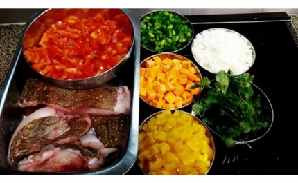 Câmara celebra Protocolo para criação do Observatório de Segurança Alimentar no Algarve