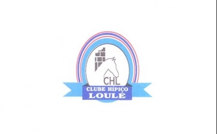 Clube Hípico de Loulé canta as Janeiras nas artérias da cidade