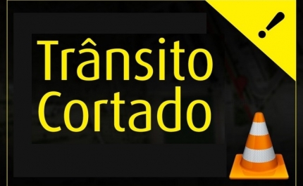 CASTRO MARIM: A22 vai ter circulação condicionada devido a obras