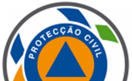 Mau tempo: Algarve sem danos significativos nas últimas horas