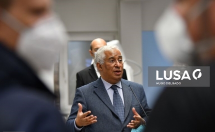 1º de Maio: PM pede unidade entre Estado e empresas na proteção dos postos de trabalho