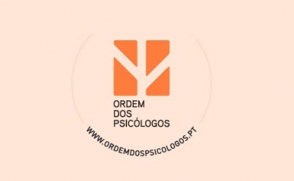 Ordem dos Psicólogos Portugueses lança manifesto anti estigma