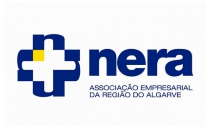 COVID-19 INFORMAÇÕES ÀS EMPRESAS