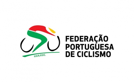 Títulos Ibéricos foram atribuídos em Almodôvar