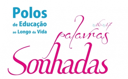 Projeto «Palavras Sonhadas» vai identificar os sonhos dos seniores de Silves