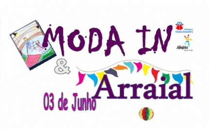 ALBUFEIRA ACOLHE DESFILE DE MODA INCLUSIVA