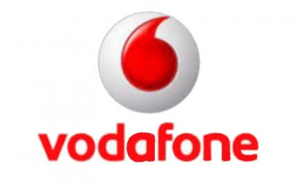 Vodafone Analytics: plataforma analisa padrões de mobilidade durante a Jornada Mundial da Juventude 