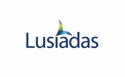 Lusíadas Saúde presta assistência no Festival F