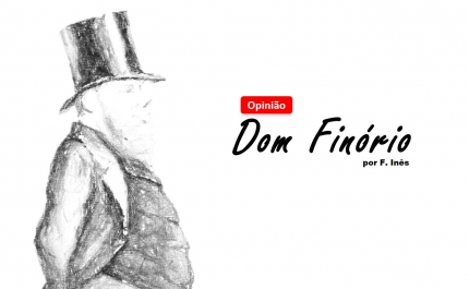 Dom Finório