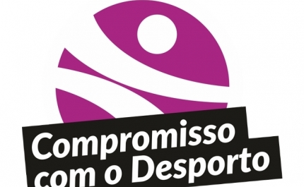 FORMAÇÕES NA ÁREA DESPORTIVA | 2018