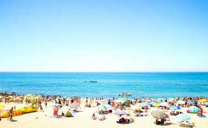 Como vão ser as férias de verão dos portugueses este ano