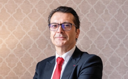 Das idas regulares ao médico aos rastreios: a prevenção do Cancro do Fígado erradica a mortalidade