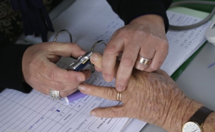 Projeto Diabetes na Serra de Silves melhora acessibilidade e vigilância junto da população mais idosa