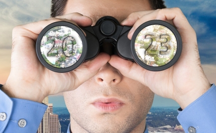 Sem falsos otimismos e sem alarmes: o que espera a mediação de 2023