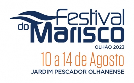 Festival do Marisco 2023 já tem bilhetes à venda 