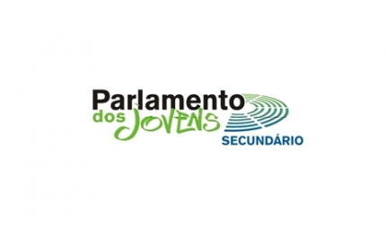 O Programa Parlamento dos Jovens 2015/2016