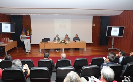 Lagos assinalou os 150 Anos da Abolição da Pena de Morte