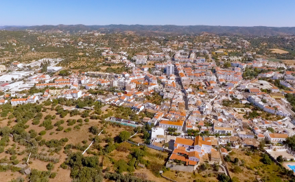 PSD comenta Plano Diretor Municipal de São Brás de Alportel 